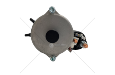 Starter M/L 2000 - D 0824 LFL 24V/ 4.0KW/11T Mec-Diesel