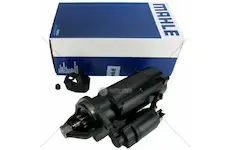 Startér mahle 12v/4,2kw/z10 | 3551773M91
