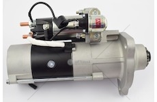 Startér MAHLE MS 761