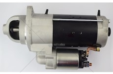 Startér MAHLE MS 766