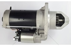 Startér MAHLE MS 767