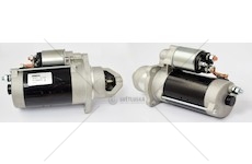 Startér MAHLE MS 774