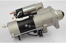 Startér MAHLE MS 775