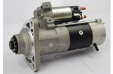 Startér MAHLE MS 778
