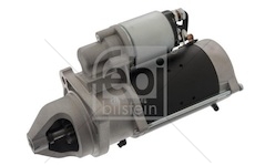 Startér Man FB 48971