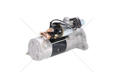 Startér MAN TGA Mitsubishi M9T84171