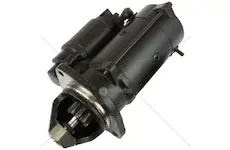 Startér massey ferguson 3.2kw | 1860093M2