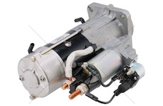 Startér MB 24V 5,5KW 13 zubů Mitsubus CST35682GS