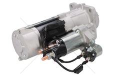 Startér MB 24V 5,5KW 13Z LE-30965