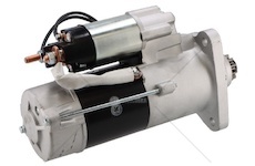 Startér MB Axor/Actros LE-30724