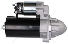 Startér MB Sprinter 12V 1.7KW 12Z LE-17883