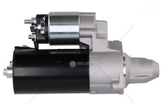 Startér MB Sprinter 12V 1.8KW 10Z LE-17966