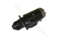 Startér MB UNIMOG 24V, 4,0kW, 9z