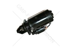 Startér MERCEDES 24V, 3,0kW, 9z