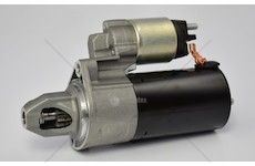 Startér MITSUBUS CST10457GS