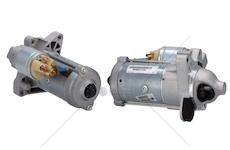 Startér MITSUBUS CST15282GS