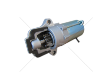 Starter MONDEO III 1.8/2.0 2000-2007 12V/1.2KW/ 11T Mec-Diesel