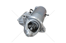 Starter MONDEO III FINO 2007 Mec-Diesel