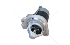 Starter MONDEO V DAL 2015 1.0 ECOBOOST 12V/0.8KW/ 11T Mec-Diesel