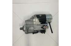 Starter MOTOR, STARTER Neutral Box