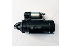 Startér Multicar M25, M22