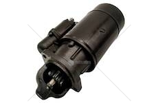 Startér Multicar M25, M22 - CZ výroba