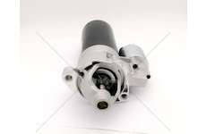 Startér Multicar M26.0,1 VW, M25.2VW