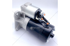 Startér Multicar M26.2,4 IVC E-2 12V 2,2kW