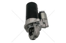 Startér Multicar M26.5 FUMO E-3