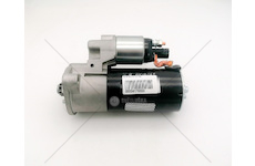 Startér Multicar M27 VW