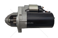 Startér Multicar M31 E-5,E-6