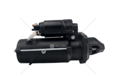 Starter N67/N45 - F4CE/F5CE 12V/3KW/ 10T Mec-Diesel