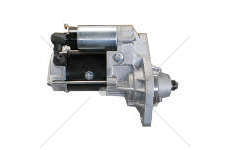 Starter NPR85 Mec-Diesel