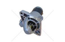 Starter NV400/MASTER/MOVANO M9R 780/782 Mec-Diesel