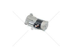 Starter PAJERO 2.8/3.2 DI-D 12V/2,2KW Mec-Diesel