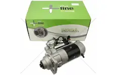 Startér plusline | 5802121827