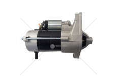 Starter PORTER 12V / 0,8KW / 8-9T Mec-Diesel