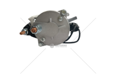 Starter PREMIUM 2/KERAX 370.18 24V/ 5.5KW/11T Mec-Diesel
