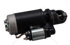 Startér PRESTOLI 857472