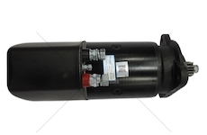 Startér PRESTOLI 860508GB