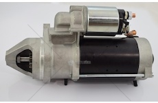 Startér PRESTOLI 860818