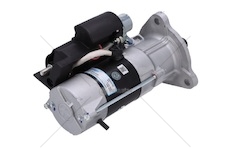 Startér PRESTOLI M90R3543SE