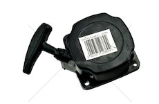 Startér pro křovinořez JOHN GARDENER