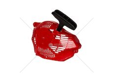 Startér pro motorovou pilu RQ-25 - DEMON