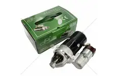 Startér pro p350 | 123708021