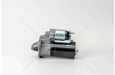 Starter RENEGADE/MITO/DOBLO 1.6 MTJ 12V/1.4KW/ 11T Neutral Box