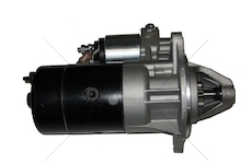 Startér RVI 2,2KW 7700730756