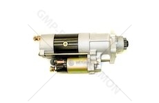 Startér RVI, MITSUBISHI 12z, 6,6kW