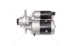 Startér s reduktorem - 12V/2.7kW (Magneton) 80357918.1