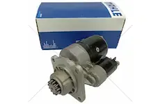 Startér s reduktorem mahle 11z.12v | 64.942.801-M